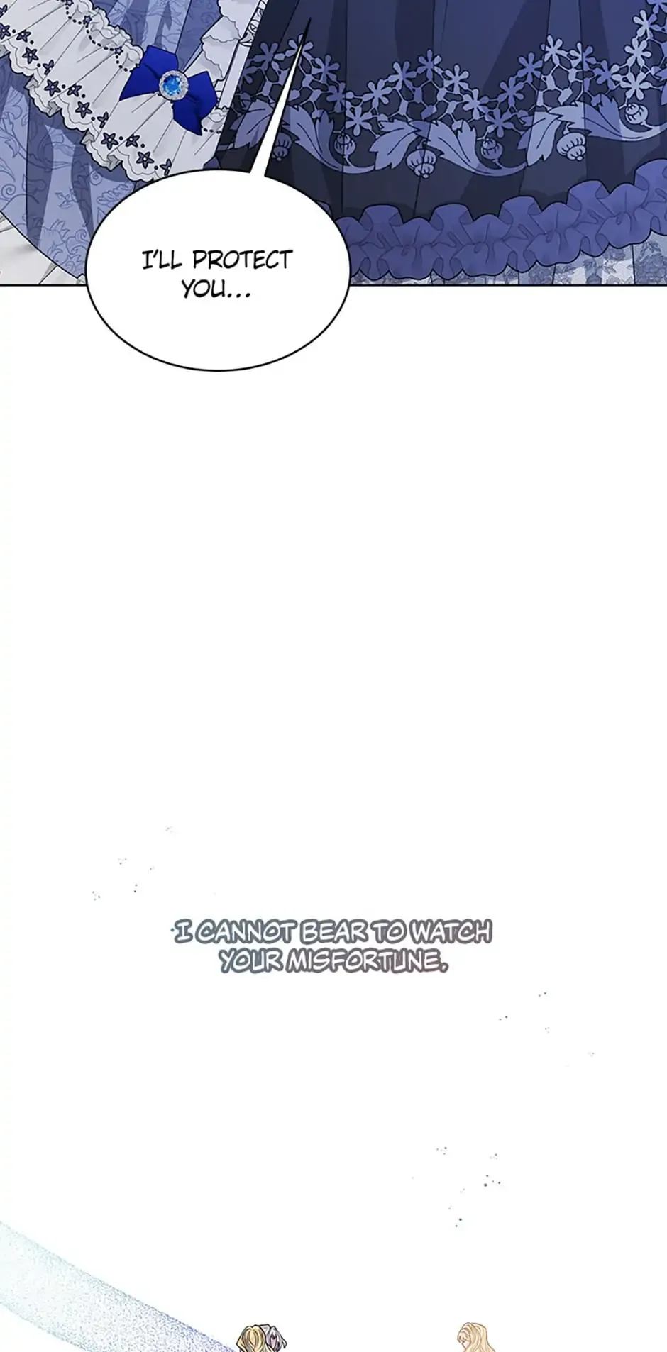 The Exhausting Reality of Novel Transmigration Chapter 12 page 48