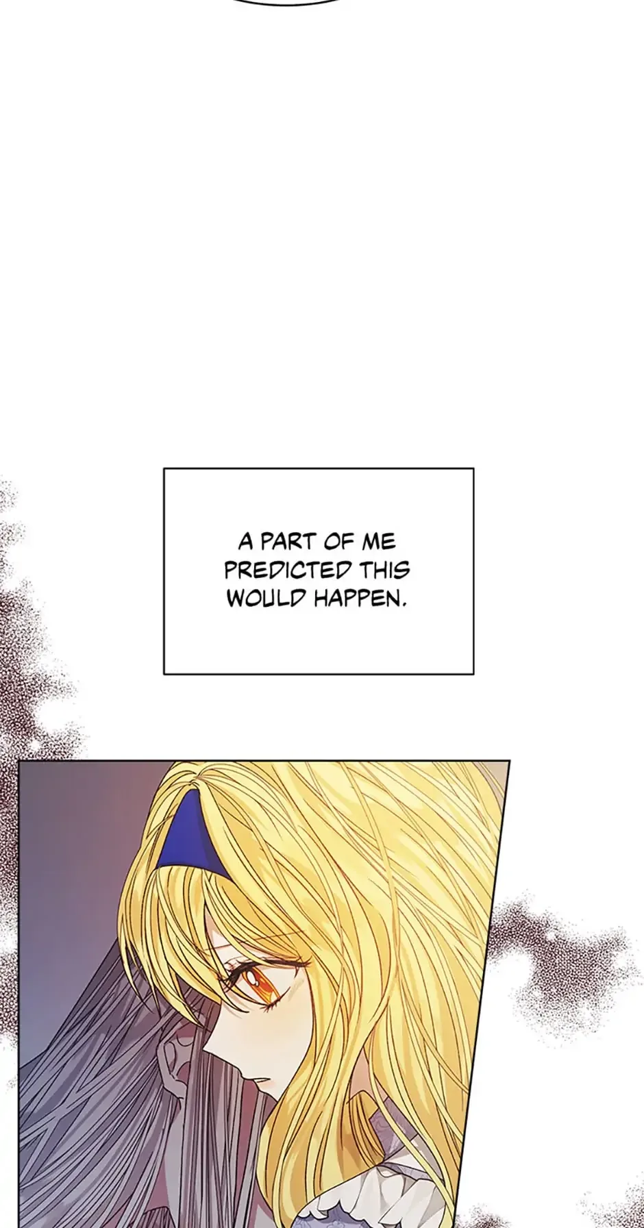 The Exhausting Reality of Novel Transmigration Chapter 12 page 43