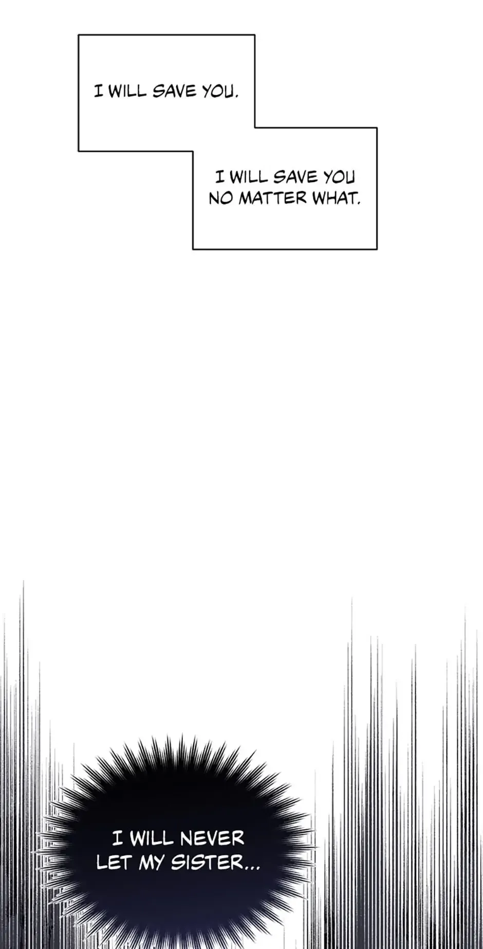 The Exhausting Reality of Novel Transmigration Chapter 12 page 52