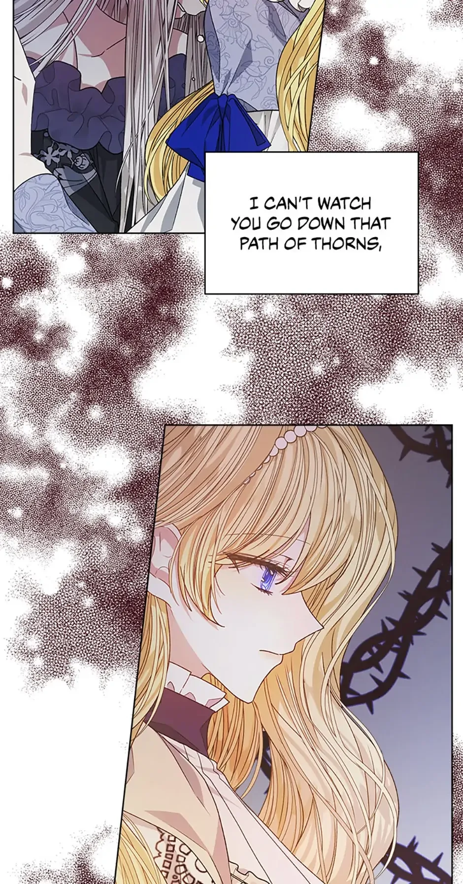 The Exhausting Reality of Novel Transmigration Chapter 12 page 44