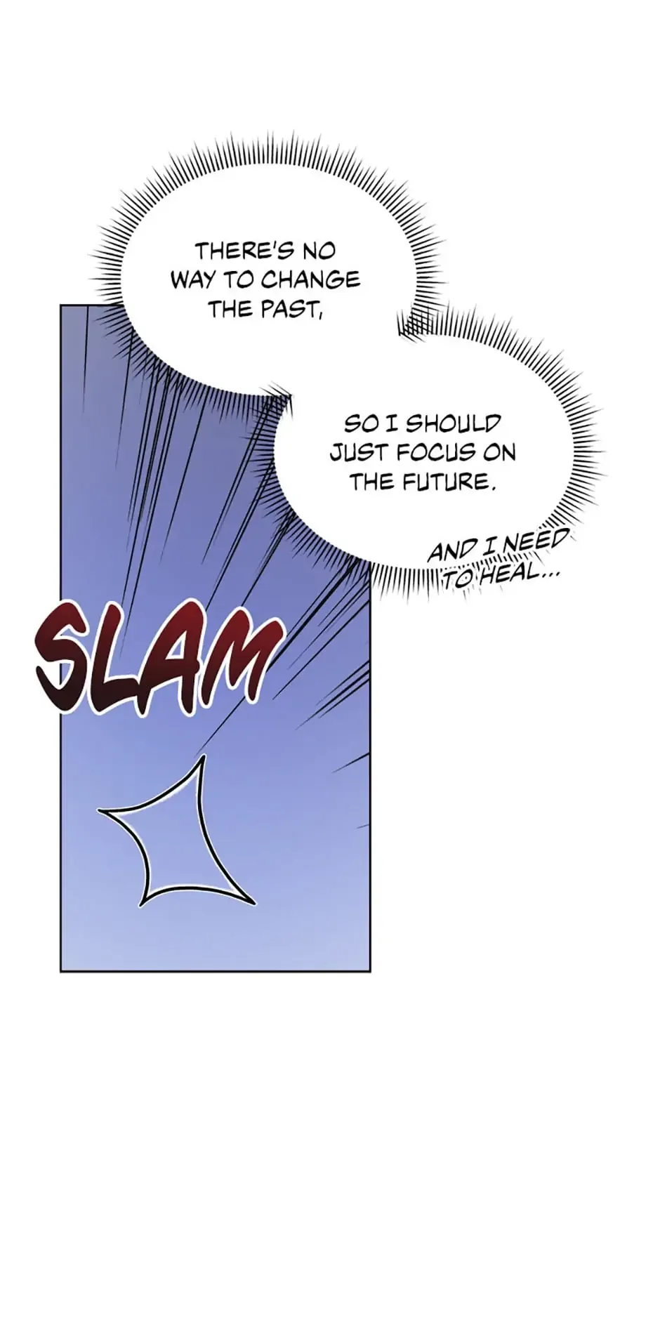 The Exhausting Reality of Novel Transmigration Chapter 12 page 64