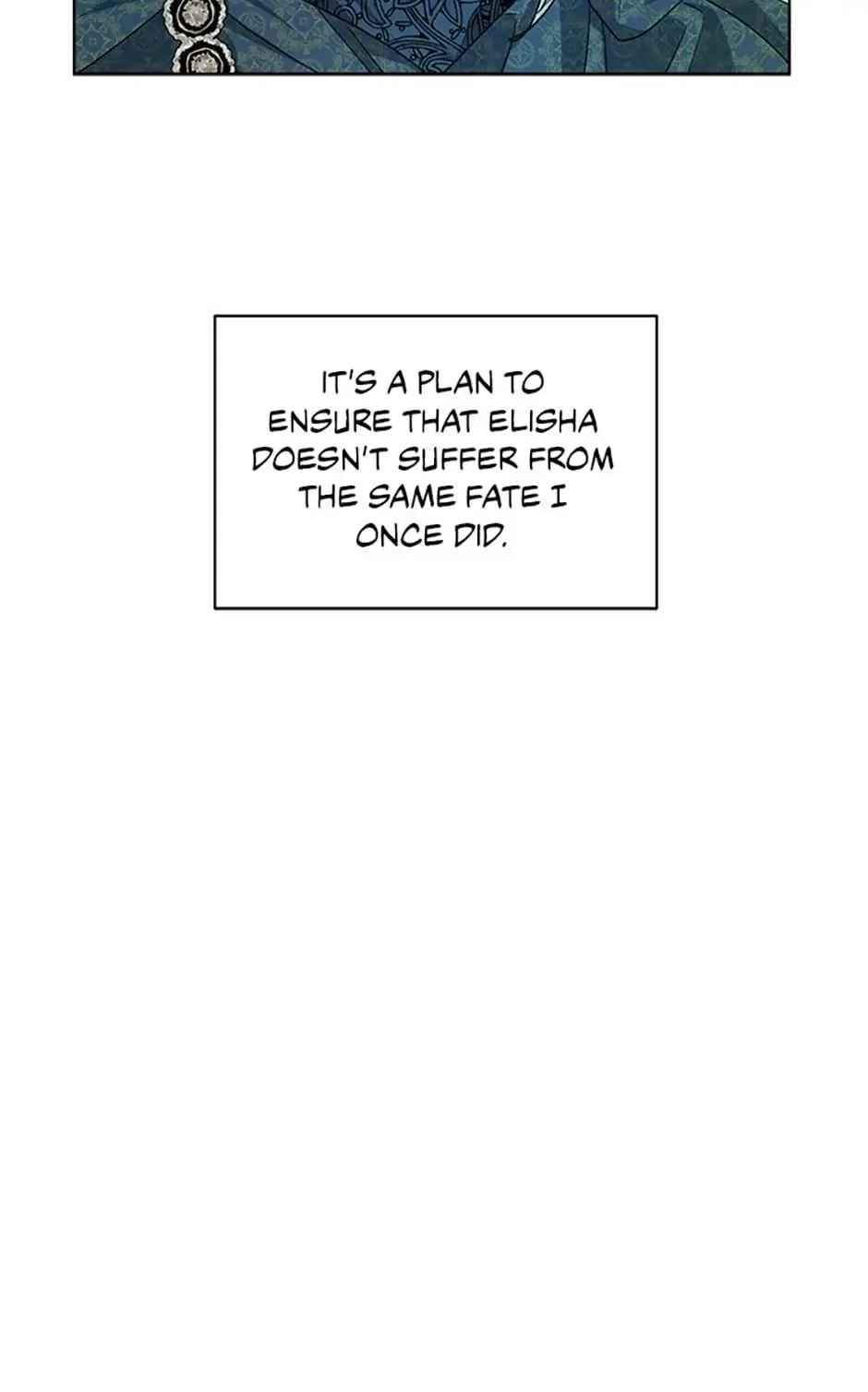 The Exhausting Reality of Novel Transmigration Chapter 12 page 71