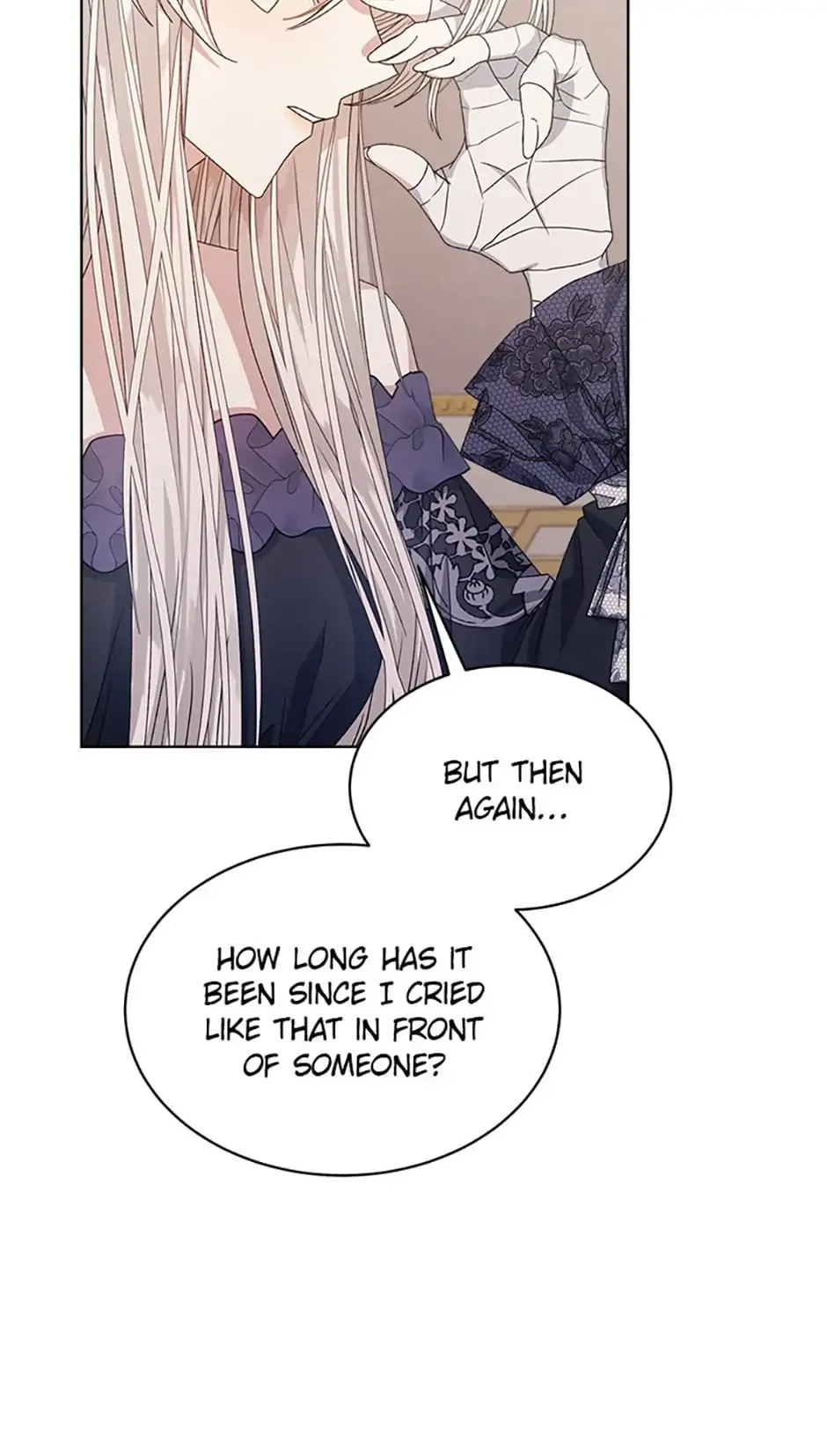 The Exhausting Reality of Novel Transmigration Chapter 12 page 62