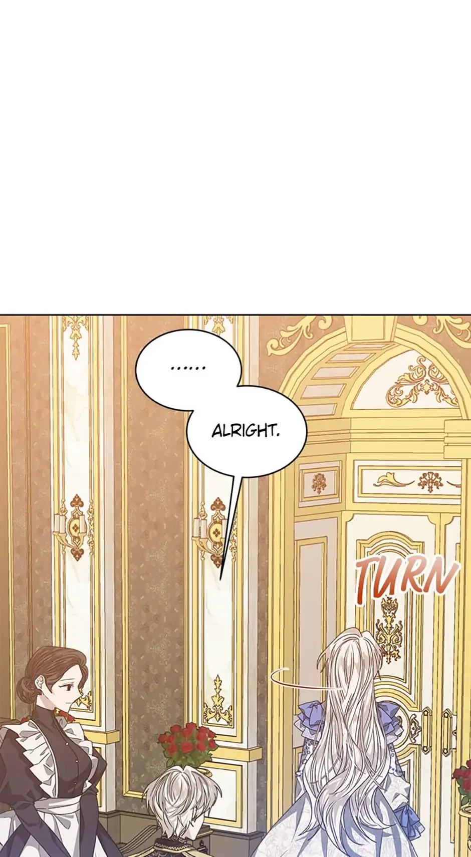 The Exhausting Reality of Novel Transmigration Chapter 11 page 18