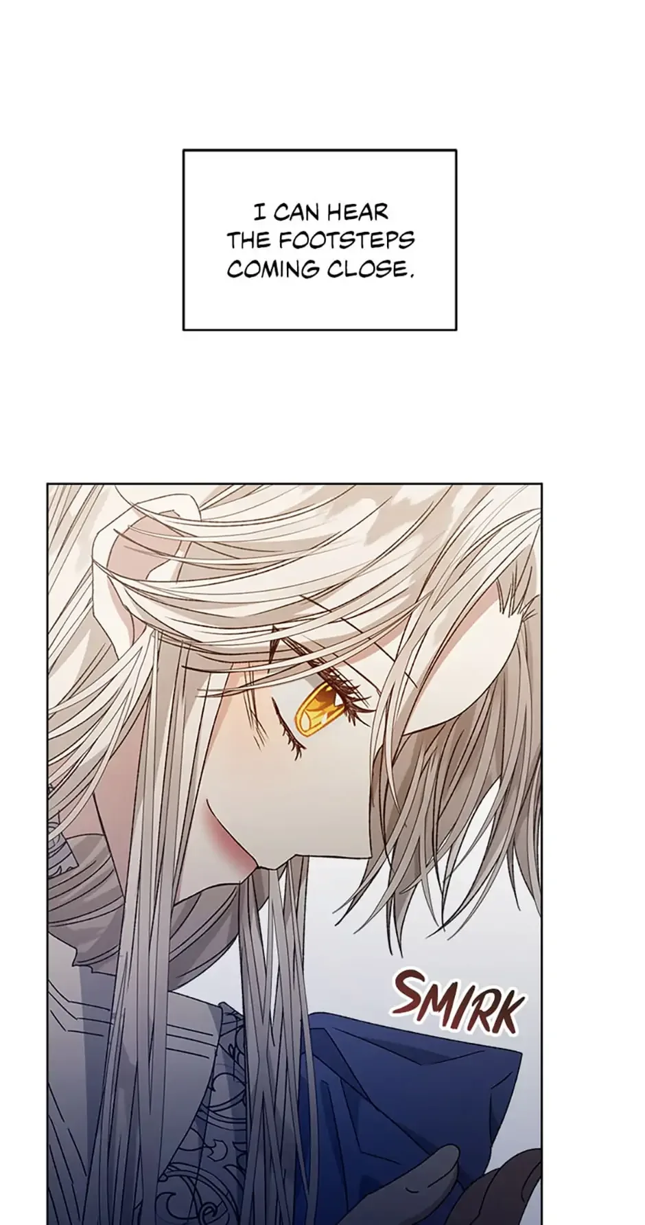 The Exhausting Reality of Novel Transmigration Chapter 9 page 63