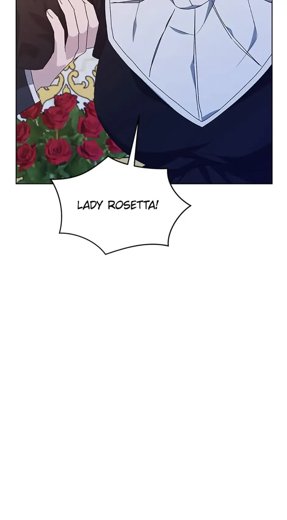 The Exhausting Reality of Novel Transmigration Chapter 11 page 4