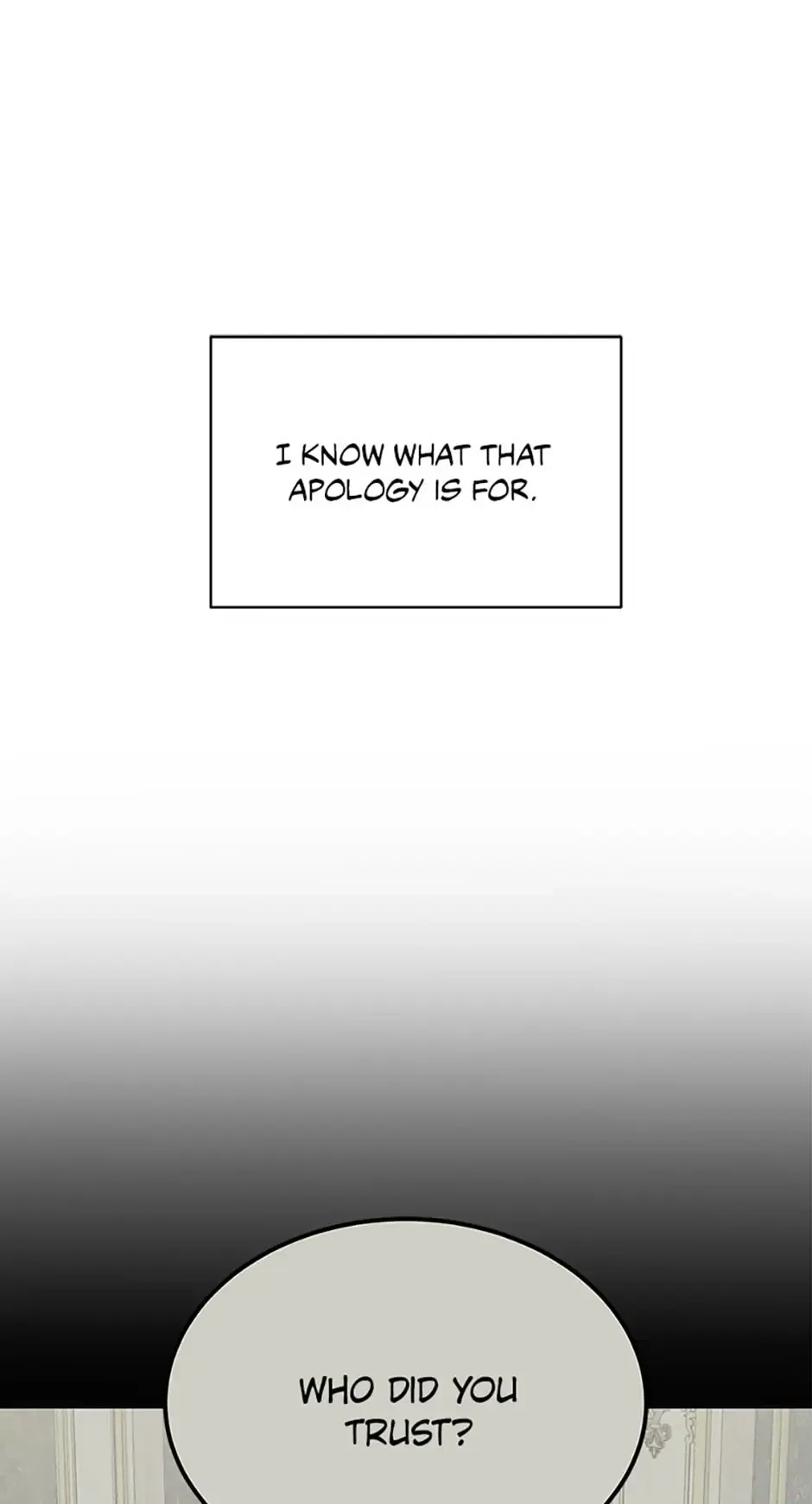 The Exhausting Reality of Novel Transmigration Chapter 11 page 22