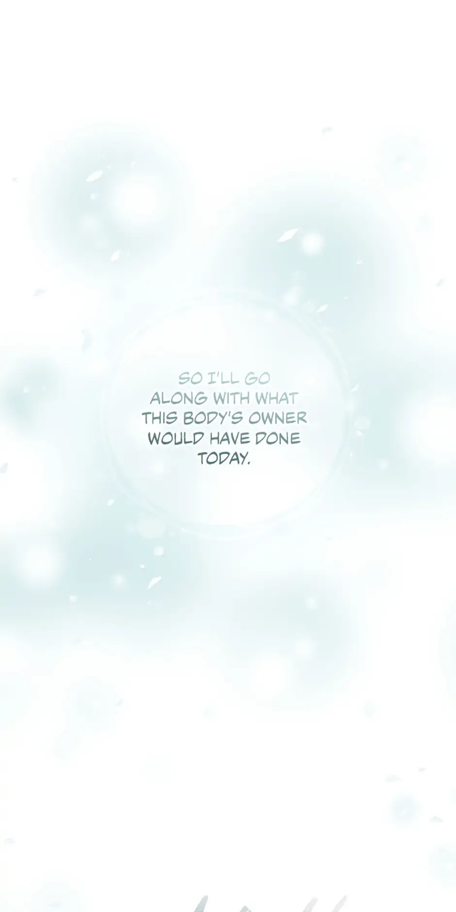 The Exhausting Reality of Novel Transmigration Chapter 11 page 26