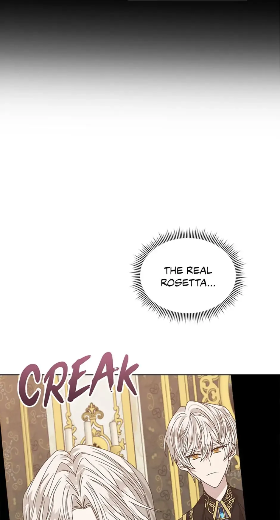 The Exhausting Reality of Novel Transmigration Chapter 11 page 24