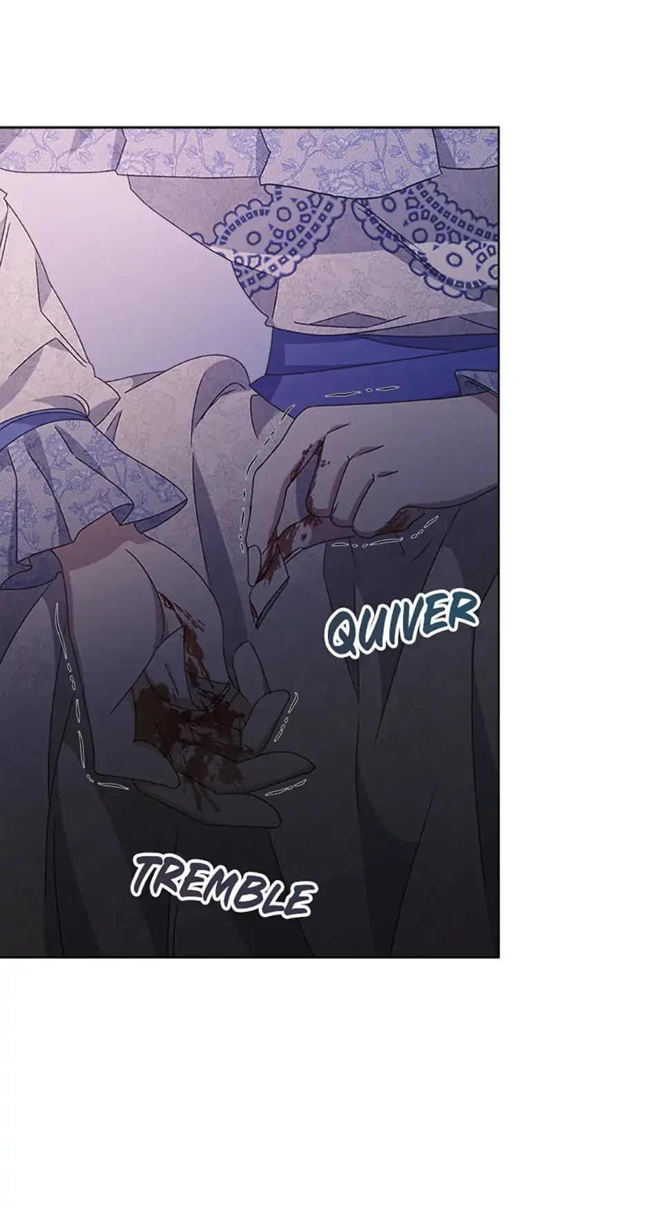 The Exhausting Reality of Novel Transmigration Chapter 9 page 72