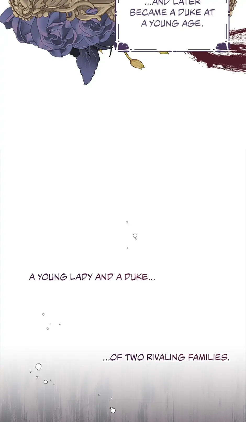 The Exhausting Reality of Novel Transmigration Chapter 13 page 16