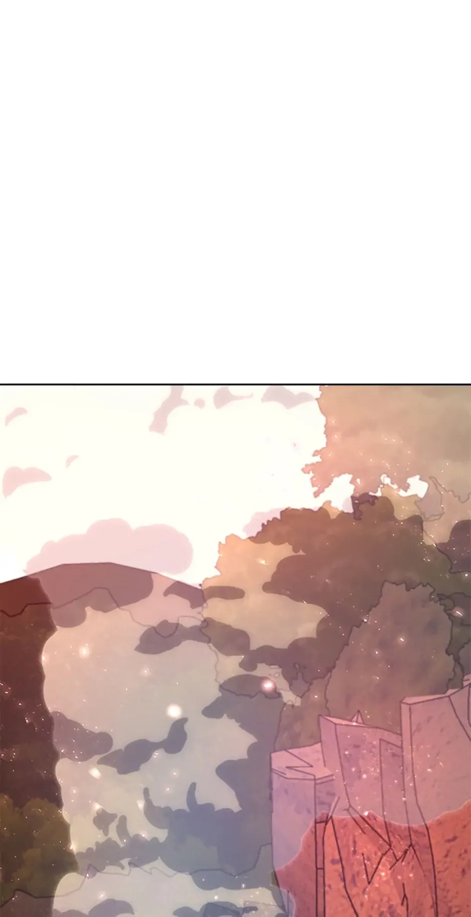 The Exhausting Reality of Novel Transmigration Chapter 15 page 9