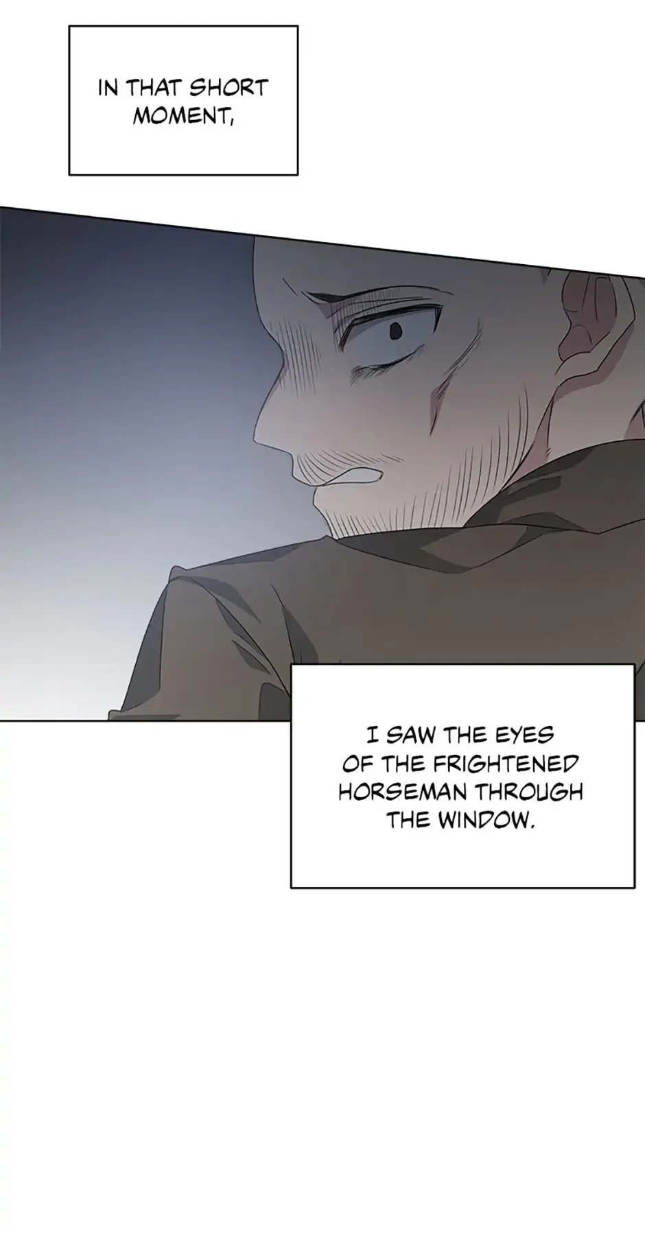 The Exhausting Reality of Novel Transmigration Chapter 15 page 4