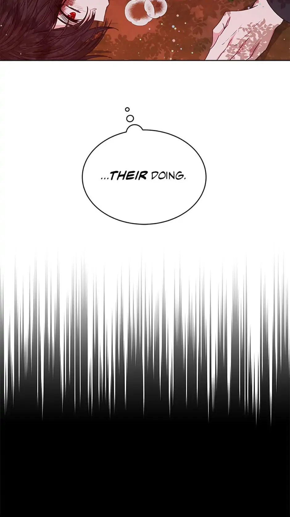The Exhausting Reality of Novel Transmigration Chapter 15 page 15