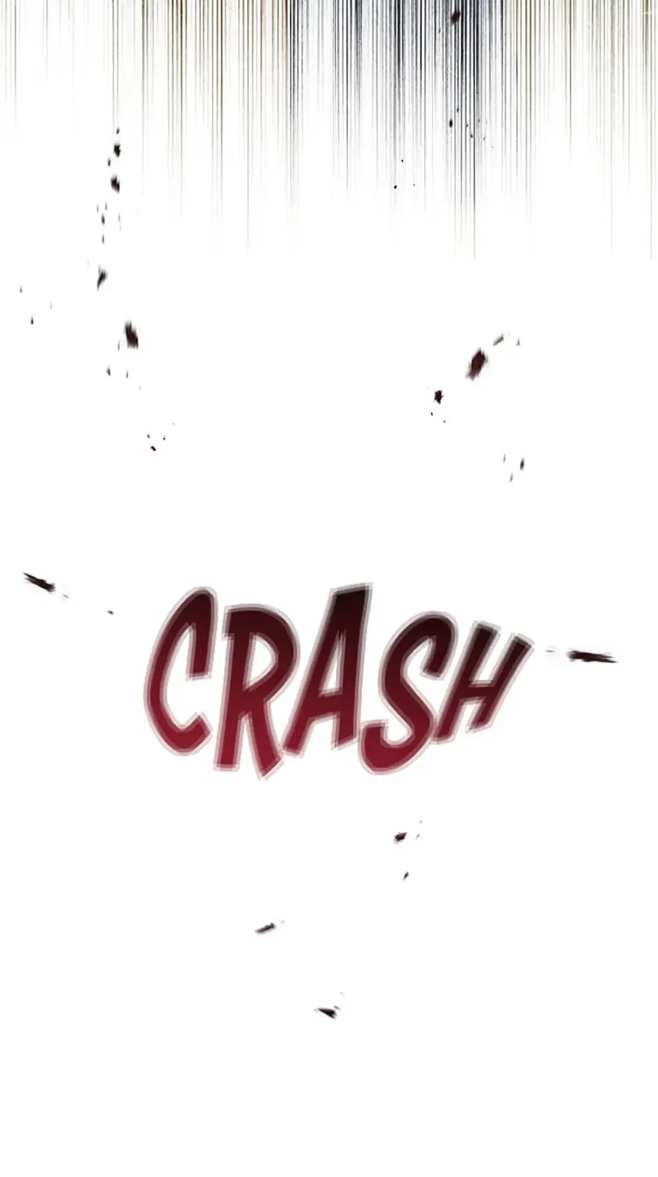 The Exhausting Reality of Novel Transmigration Chapter 15 page 7