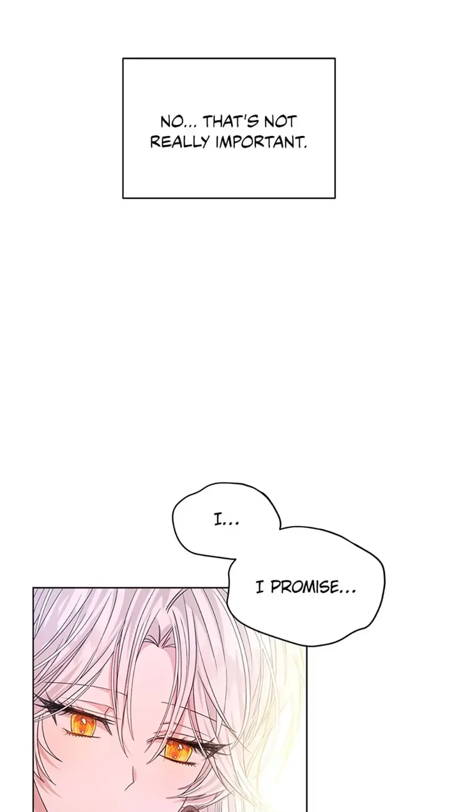 The Exhausting Reality of Novel Transmigration Chapter 15 page 67
