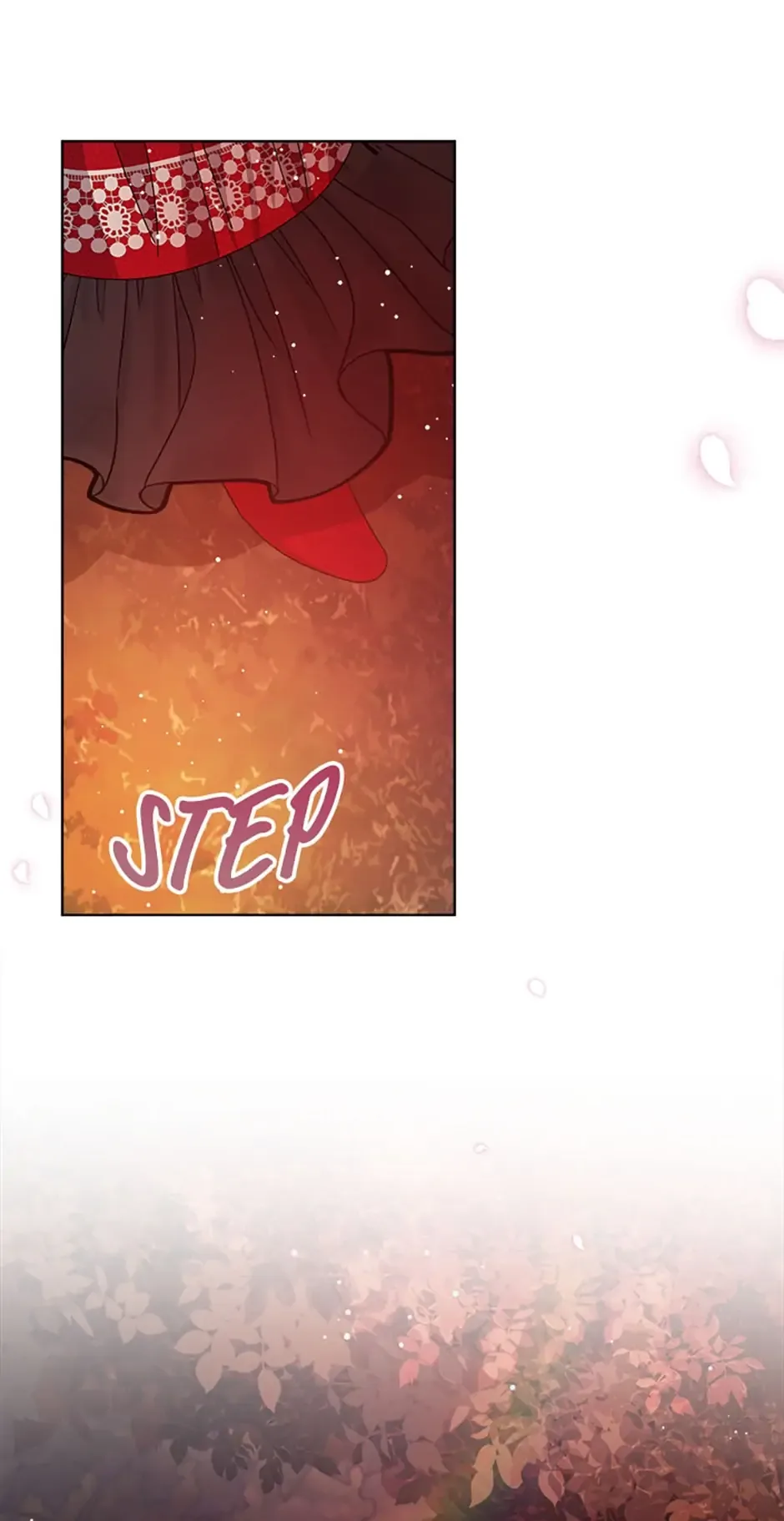 The Exhausting Reality of Novel Transmigration Chapter 15 page 51
