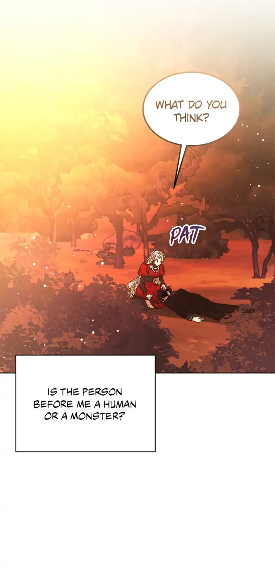 The Exhausting Reality of Novel Transmigration Chapter 15 page 66