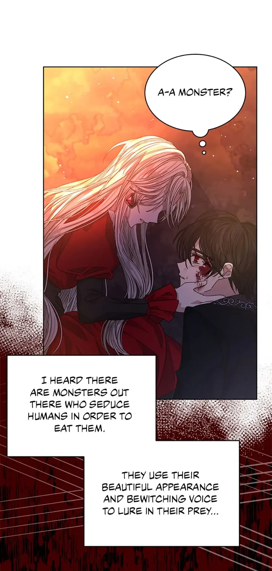 The Exhausting Reality of Novel Transmigration Chapter 15 page 63