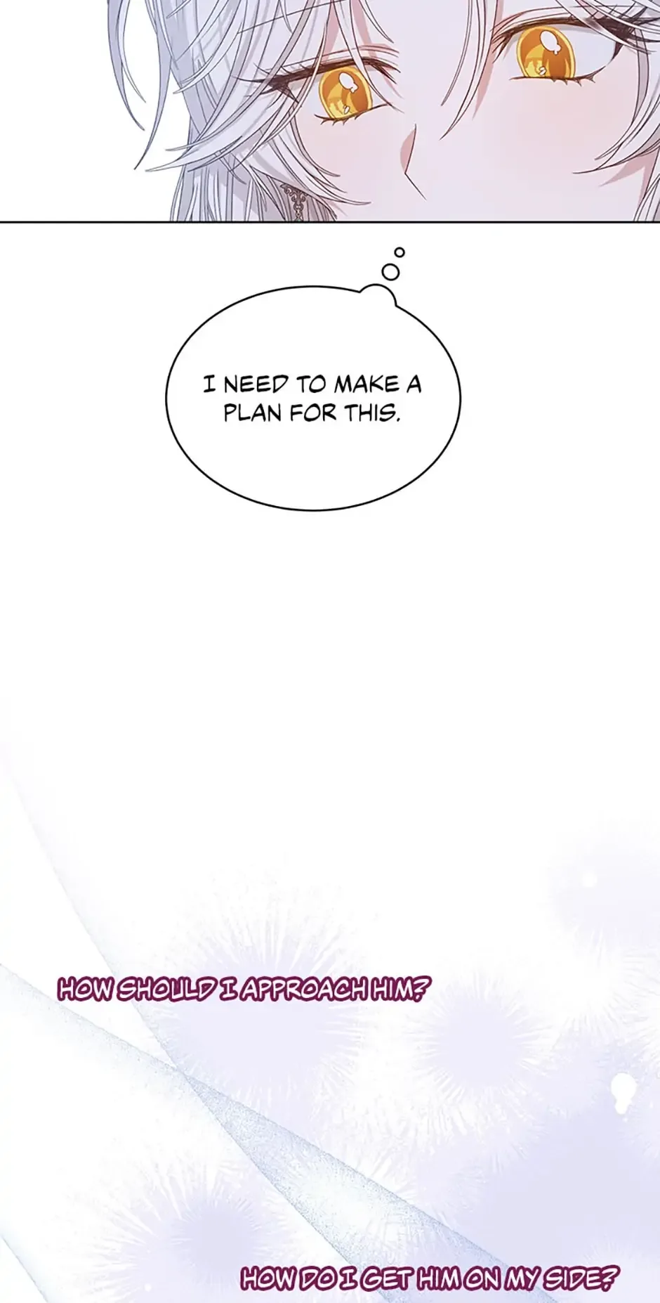 The Exhausting Reality of Novel Transmigration Chapter 13 page 62