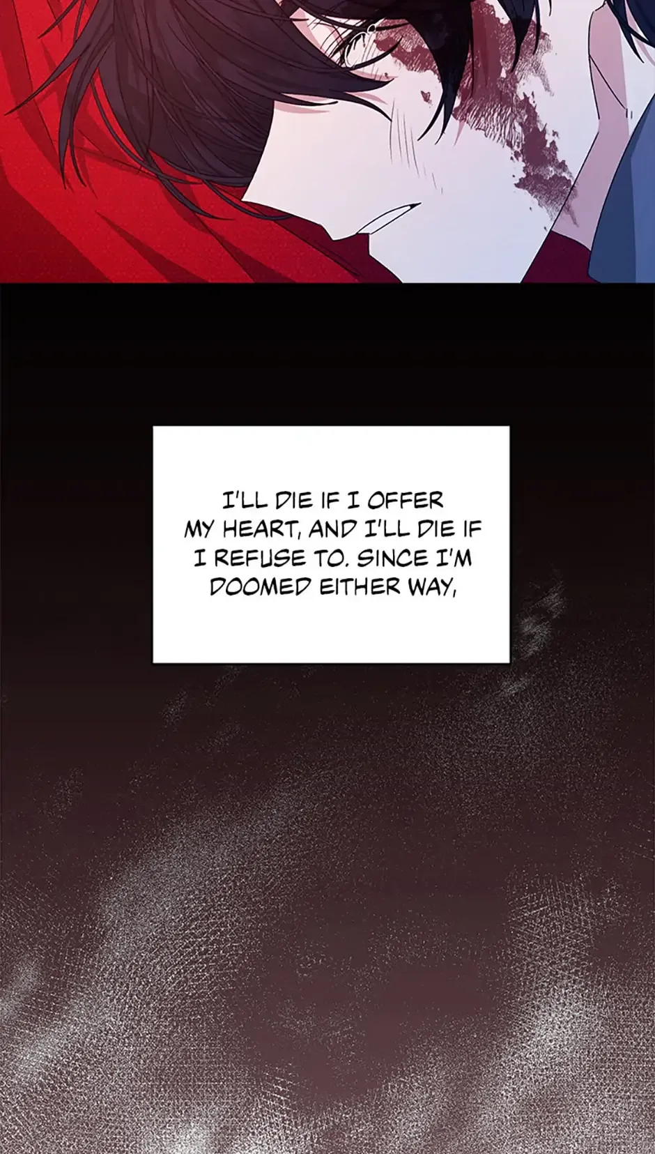 The Exhausting Reality of Novel Transmigration Chapter 15 page 70