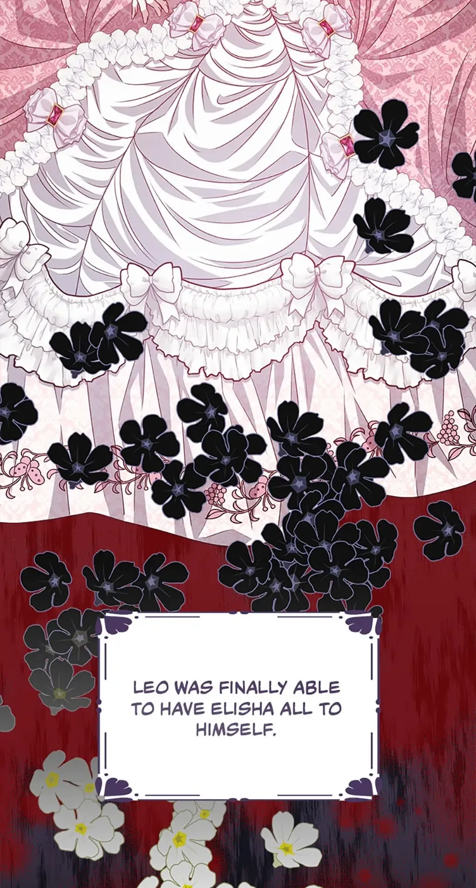 The Exhausting Reality of Novel Transmigration Chapter 13 page 25