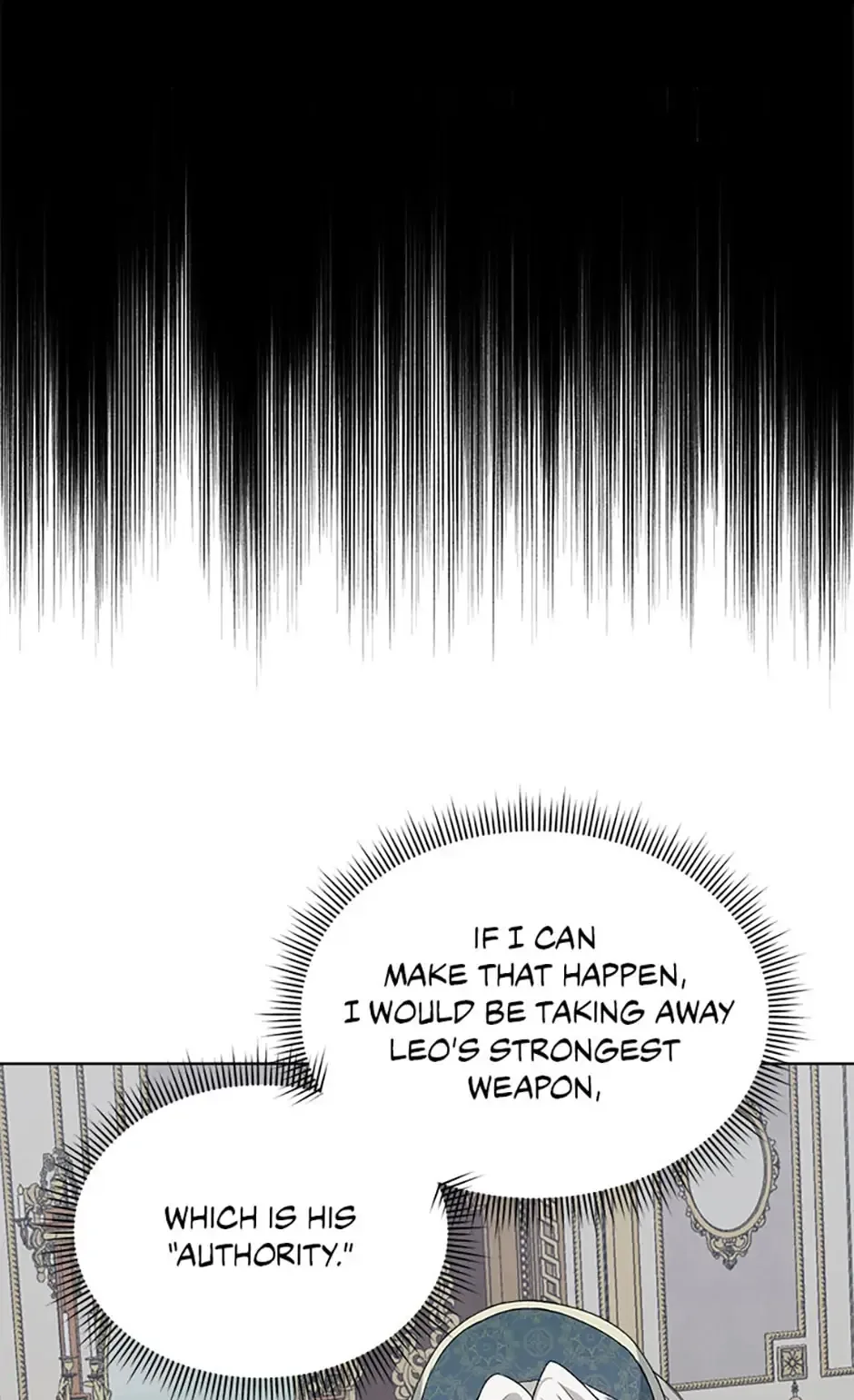 The Exhausting Reality of Novel Transmigration Chapter 13 page 47