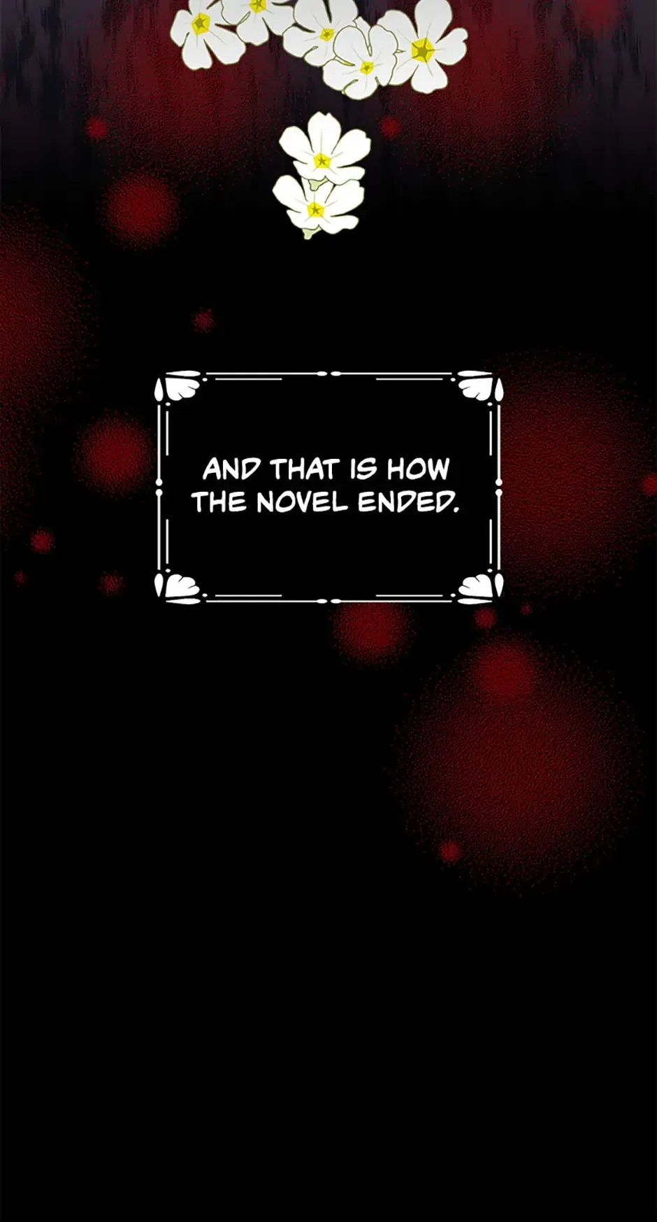 The Exhausting Reality of Novel Transmigration Chapter 13 page 26
