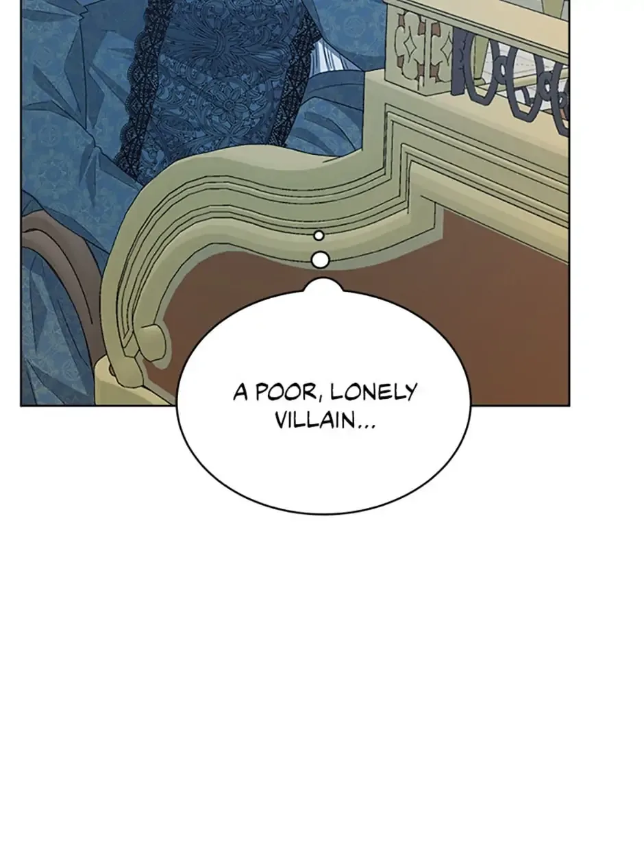 The Exhausting Reality of Novel Transmigration Chapter 13 page 59