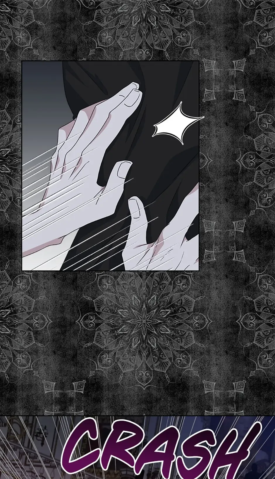 The Exhausting Reality of Novel Transmigration Chapter 15 page 18