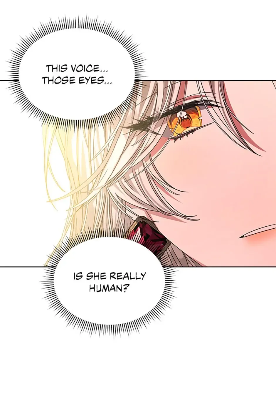 The Exhausting Reality of Novel Transmigration Chapter 15 page 62