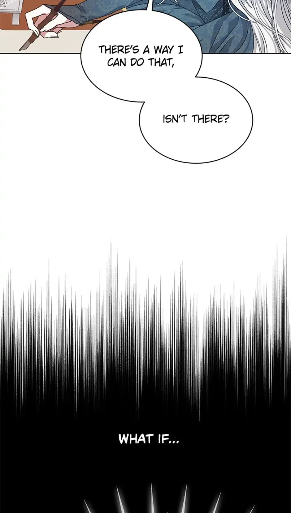 The Exhausting Reality of Novel Transmigration Chapter 13 page 45
