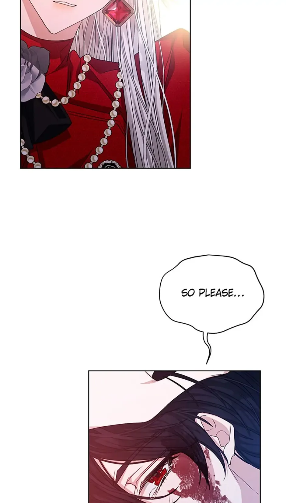 The Exhausting Reality of Novel Transmigration Chapter 15 page 68