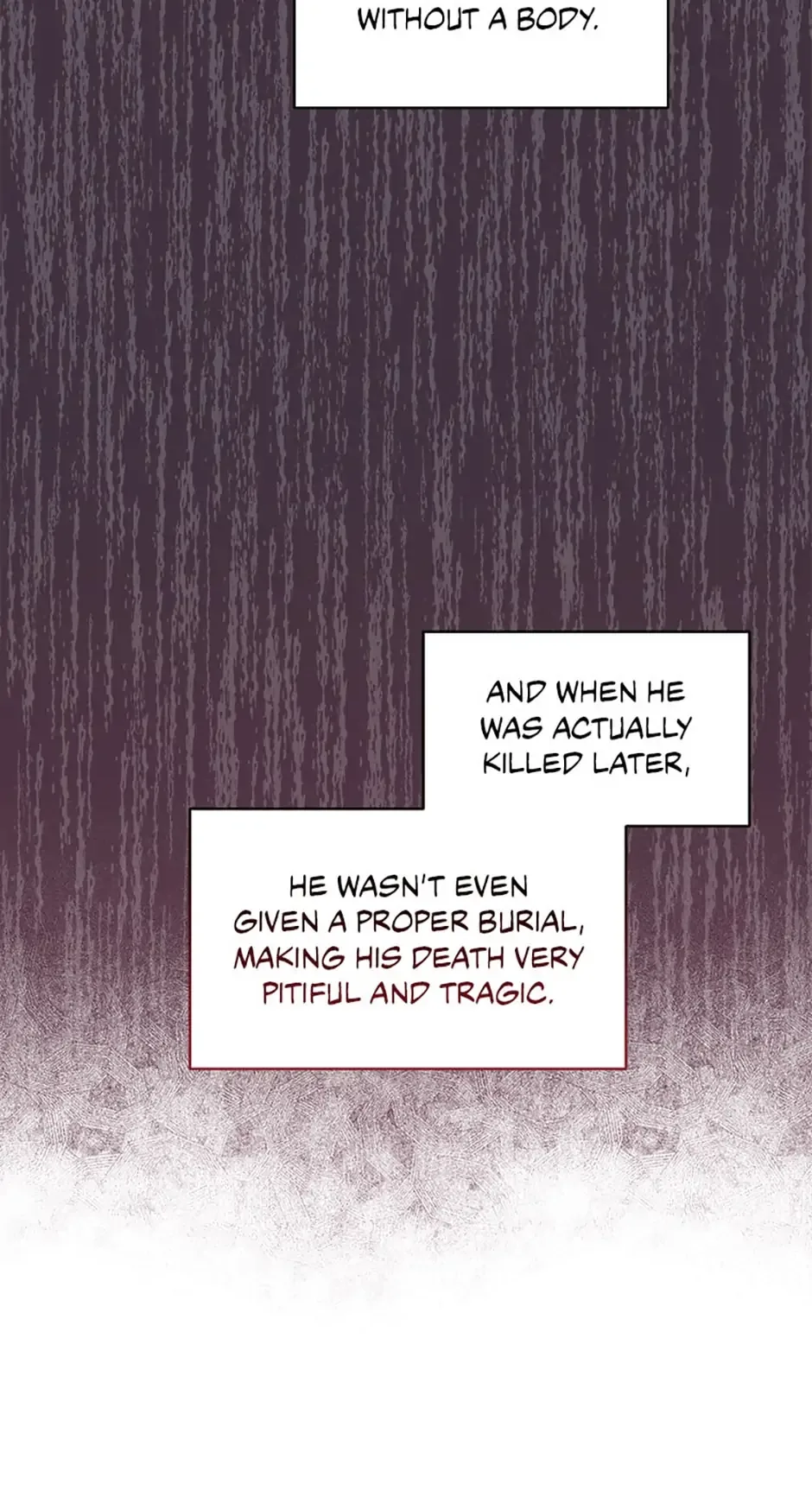 The Exhausting Reality of Novel Transmigration Chapter 13 page 57