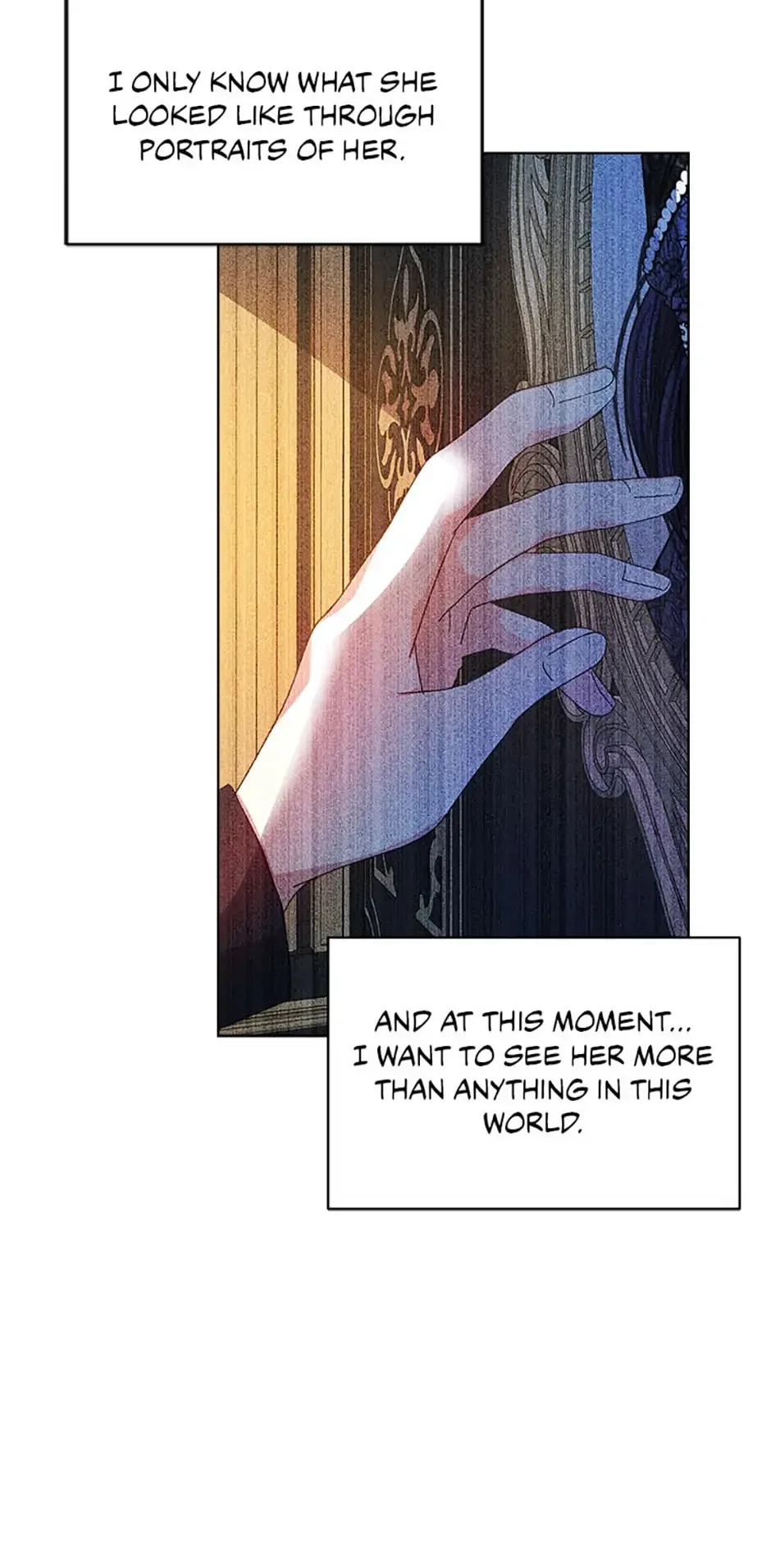The Exhausting Reality of Novel Transmigration Chapter 15 page 45