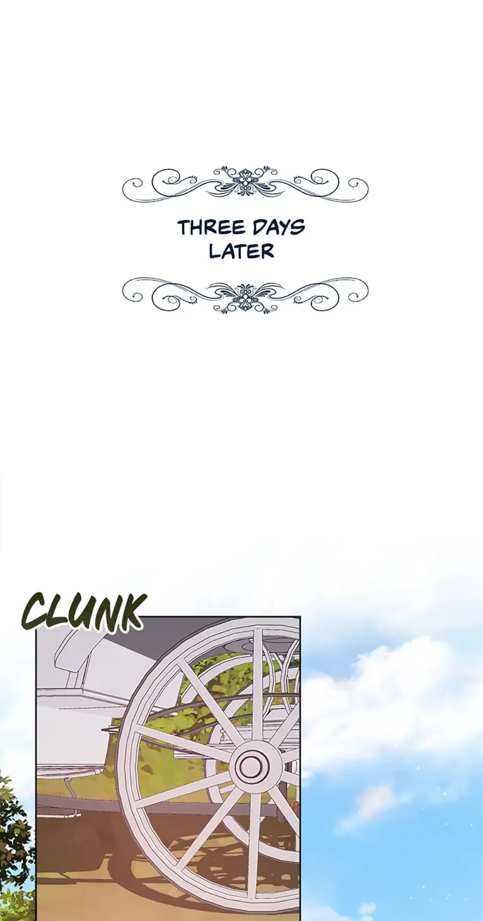 The Exhausting Reality of Novel Transmigration Chapter 13 page 65