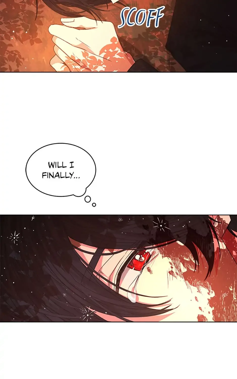 The Exhausting Reality of Novel Transmigration Chapter 15 page 49