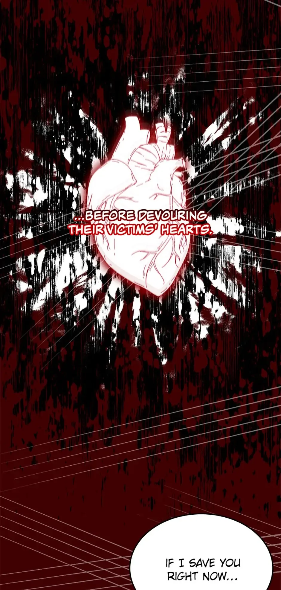The Exhausting Reality of Novel Transmigration Chapter 15 page 64