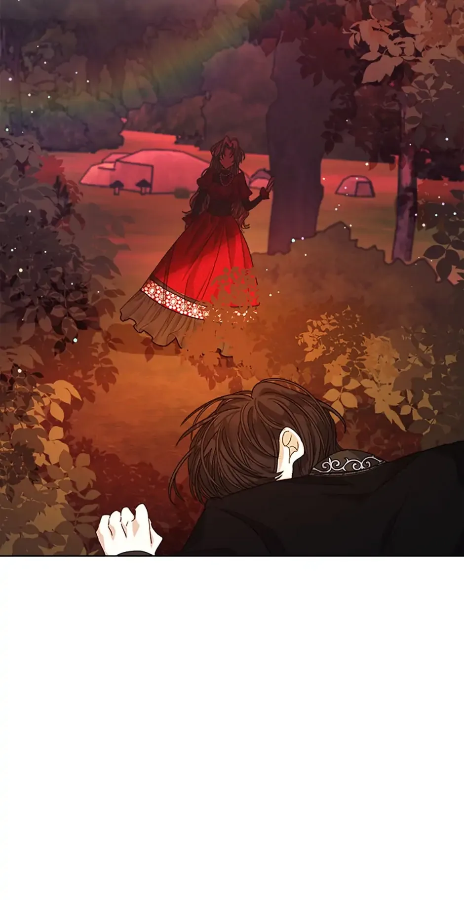 The Exhausting Reality of Novel Transmigration Chapter 15 page 52