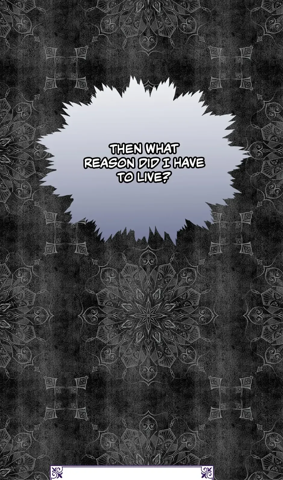The Exhausting Reality of Novel Transmigration Chapter 15 page 33