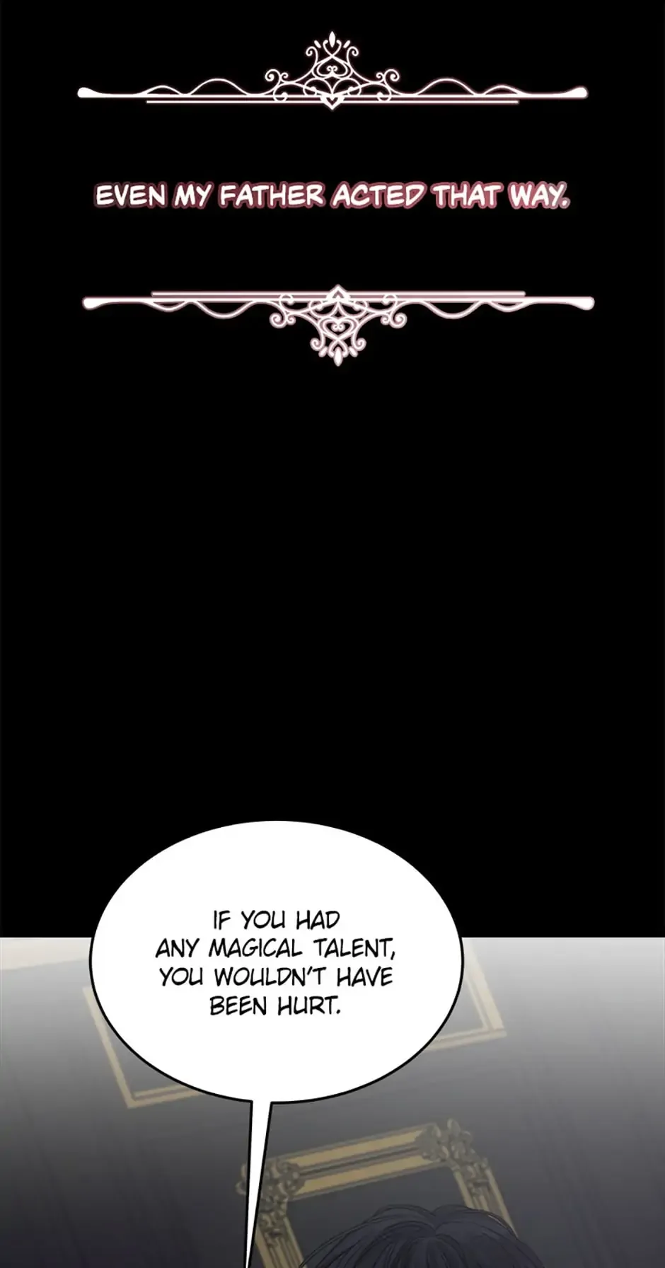 The Exhausting Reality of Novel Transmigration Chapter 15 page 25