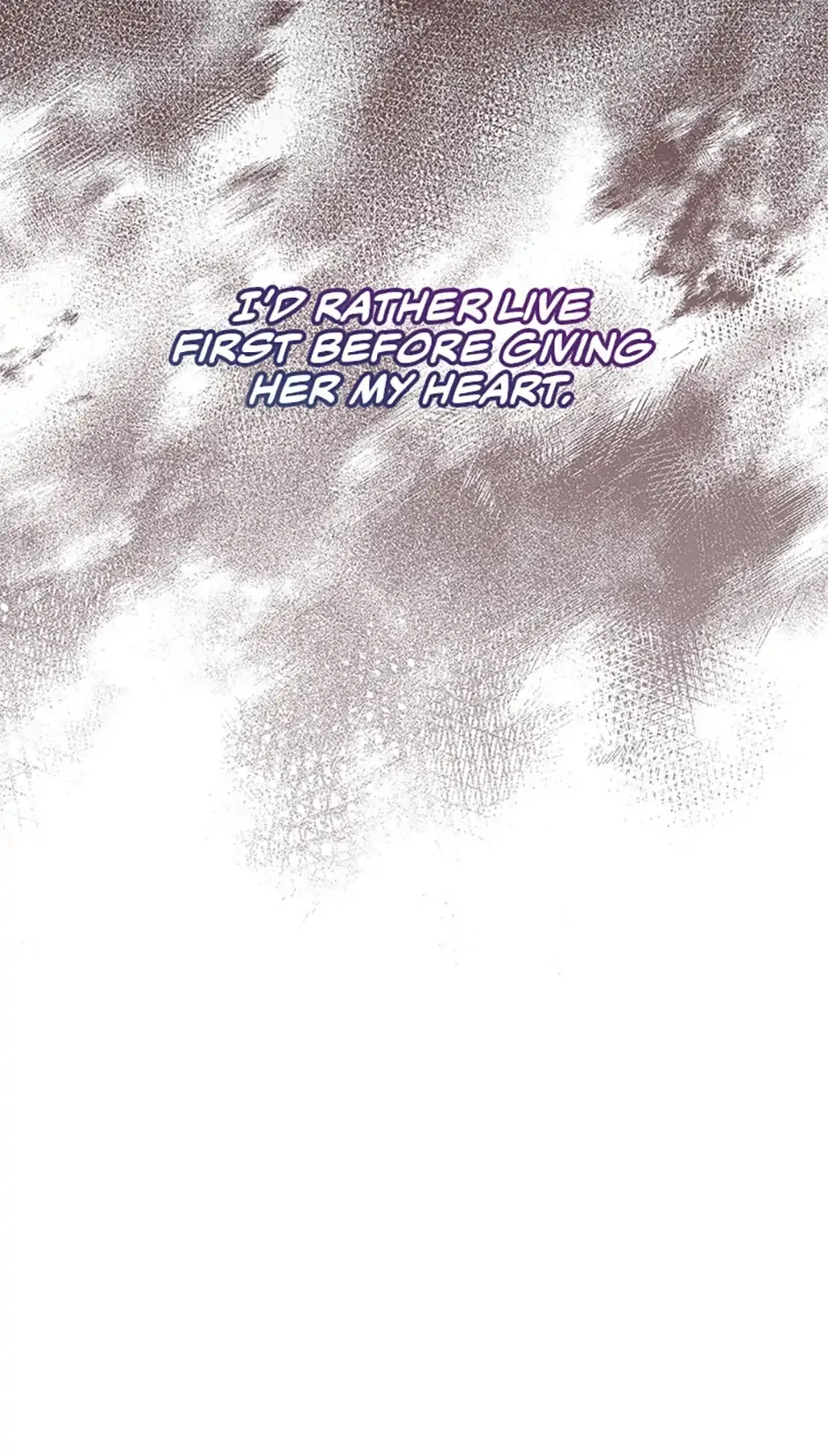 The Exhausting Reality of Novel Transmigration Chapter 15 page 71