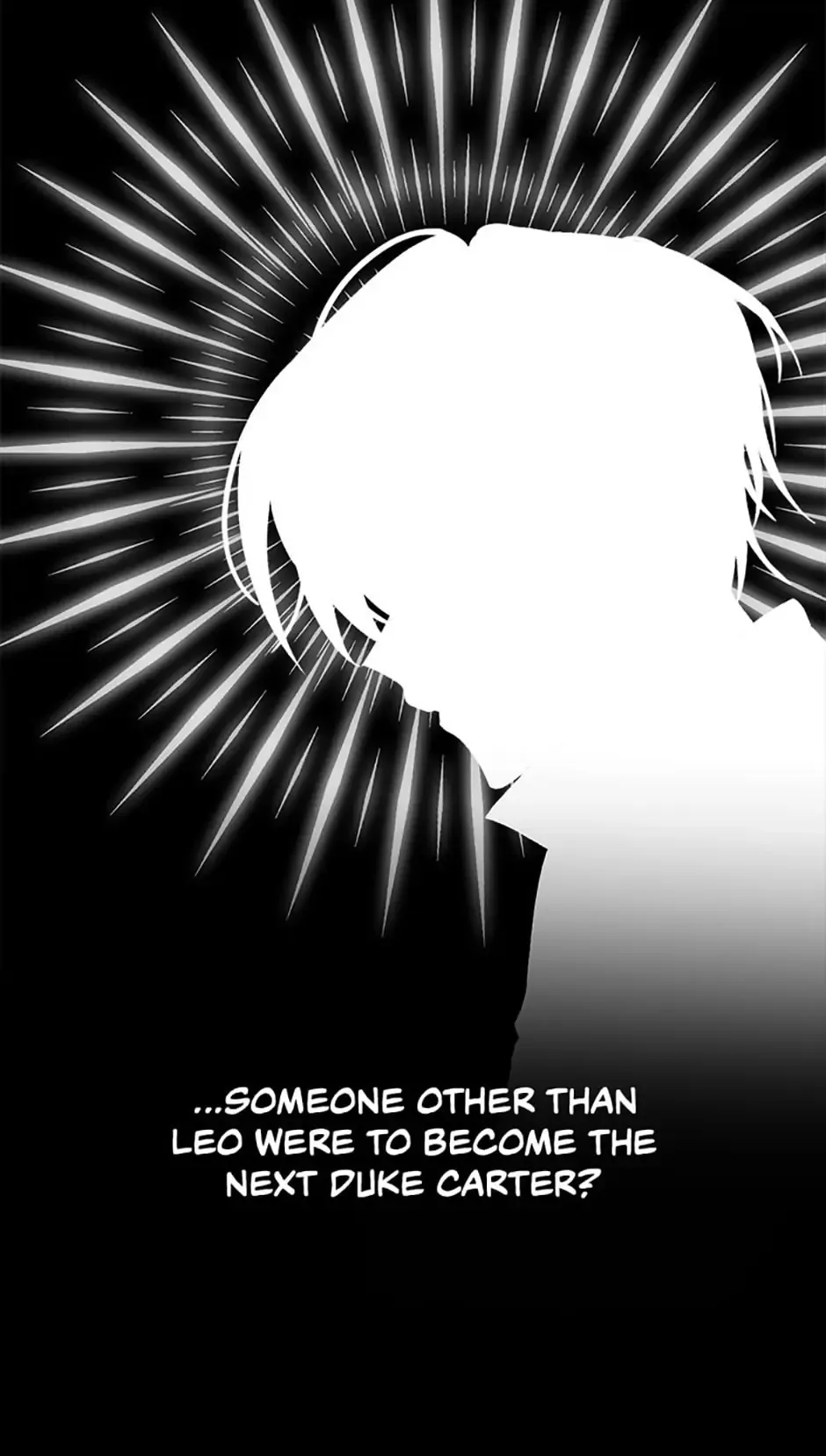 The Exhausting Reality of Novel Transmigration Chapter 13 page 46