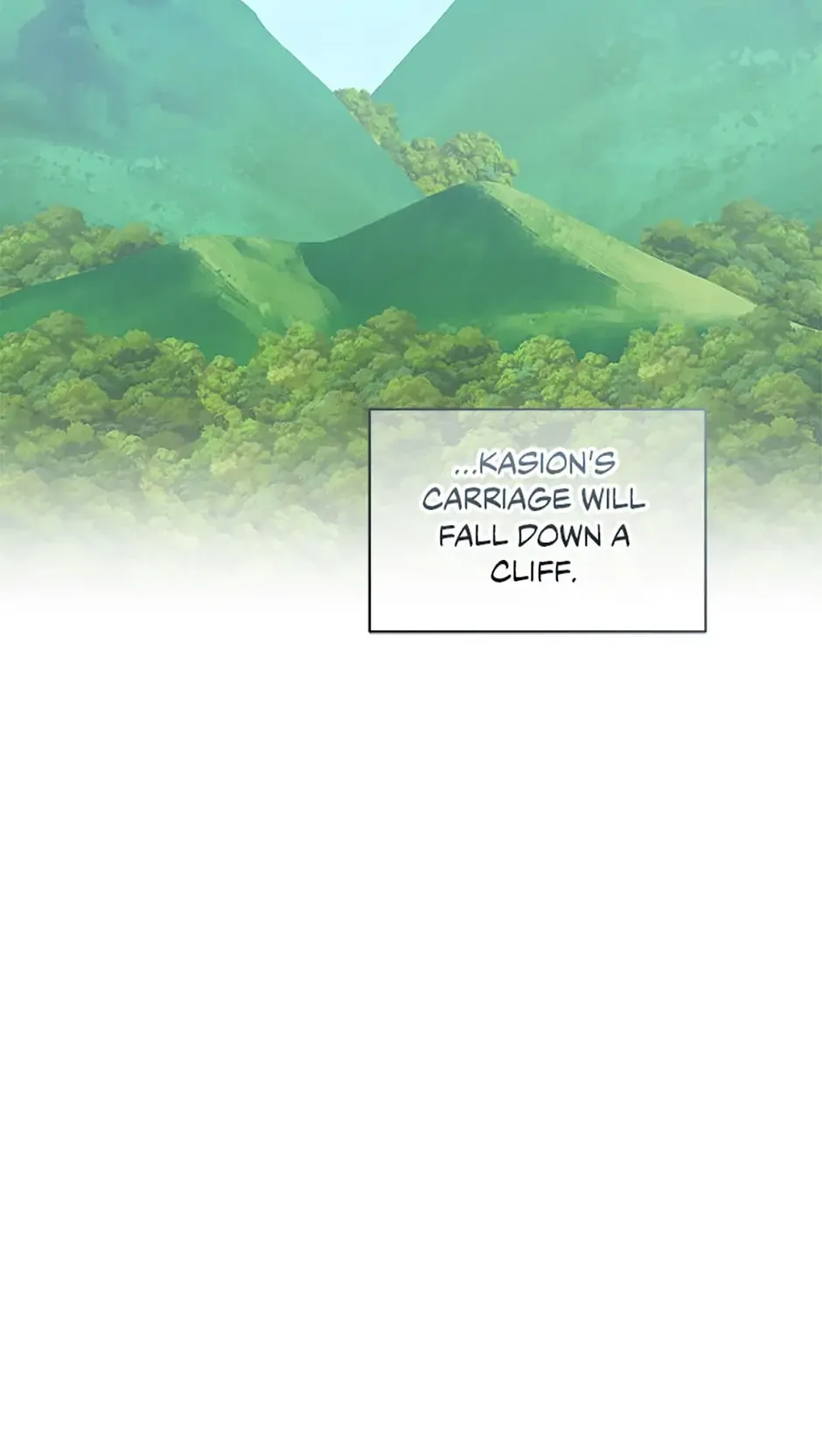The Exhausting Reality of Novel Transmigration Chapter 13 page 76