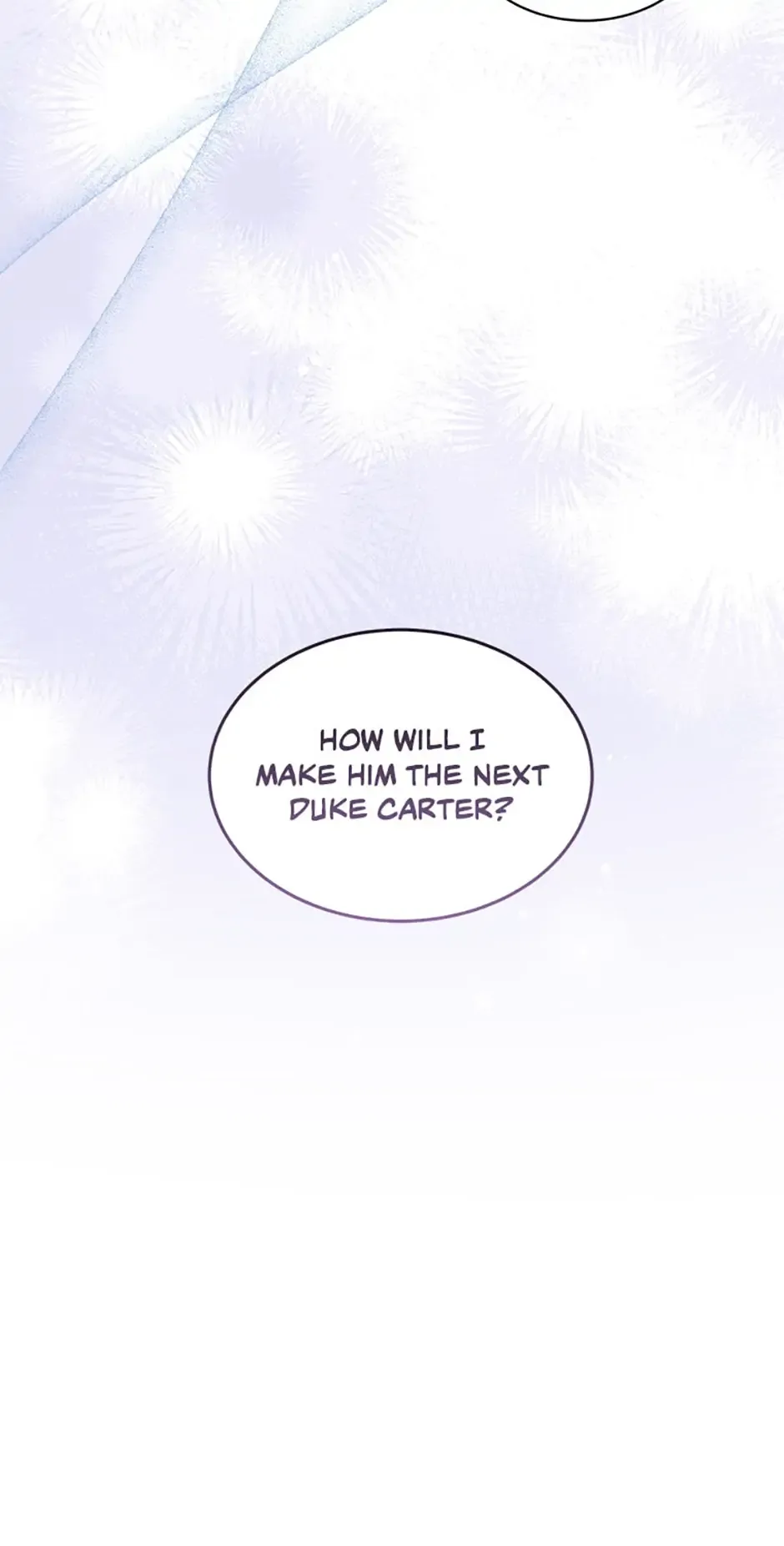 The Exhausting Reality of Novel Transmigration Chapter 13 page 64