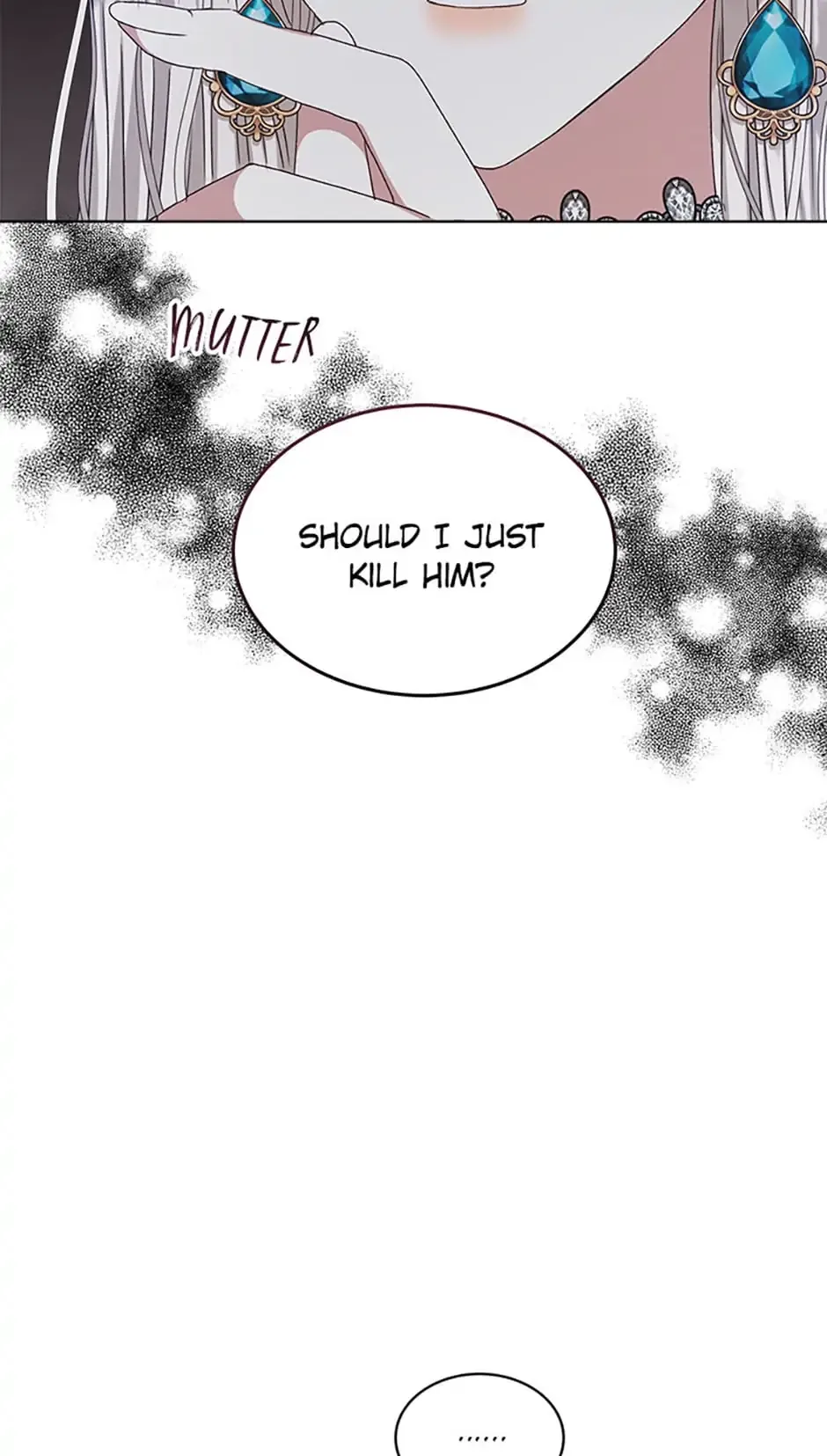 The Exhausting Reality of Novel Transmigration Chapter 13 page 37