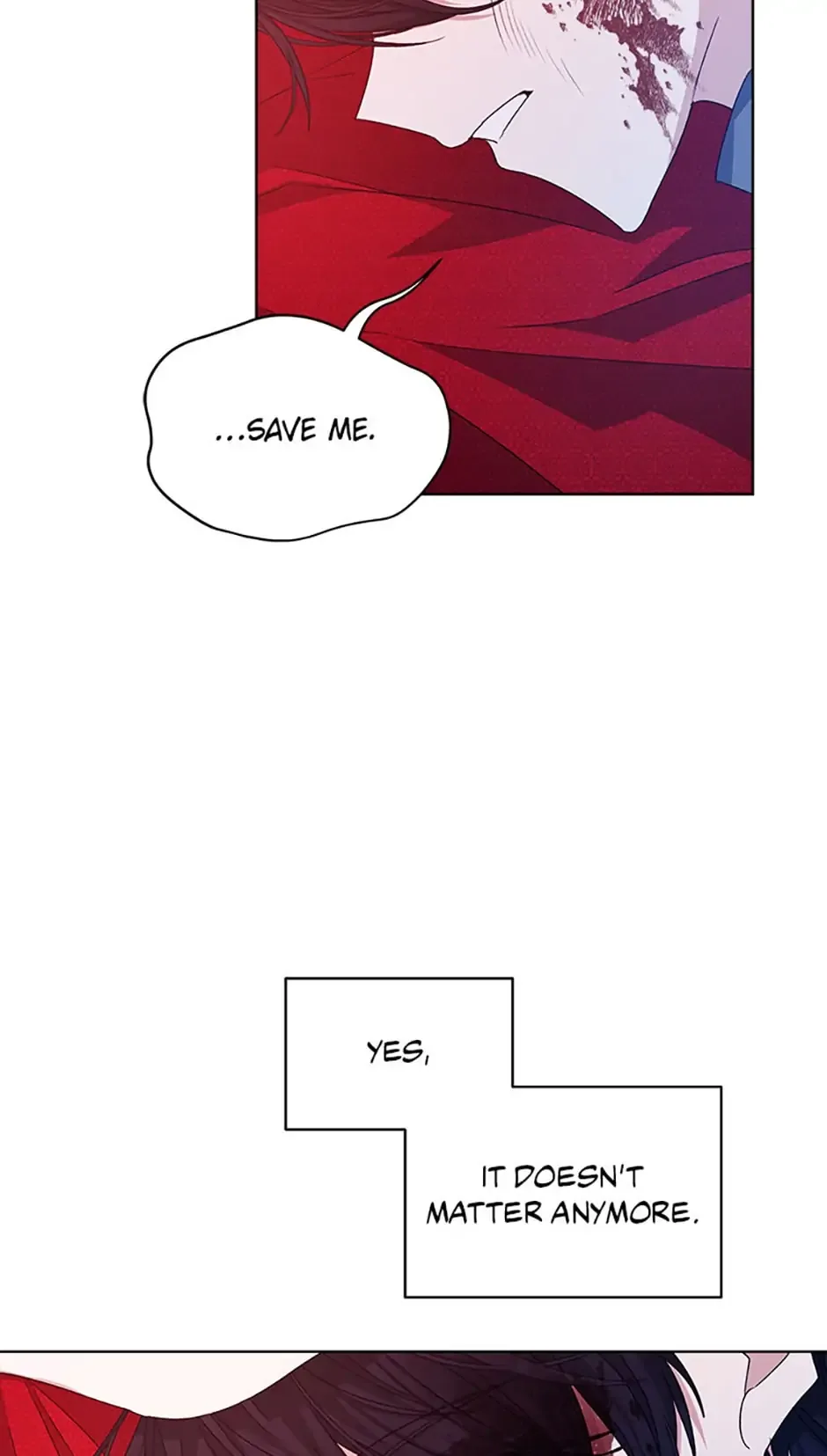 The Exhausting Reality of Novel Transmigration Chapter 15 page 69