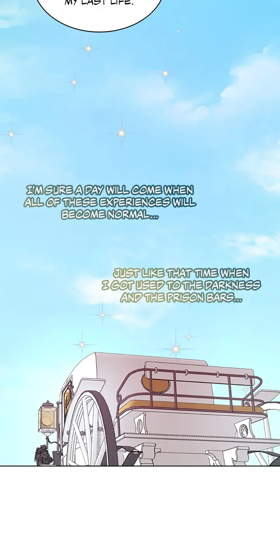 The Exhausting Reality of Novel Transmigration Chapter 13 page 71