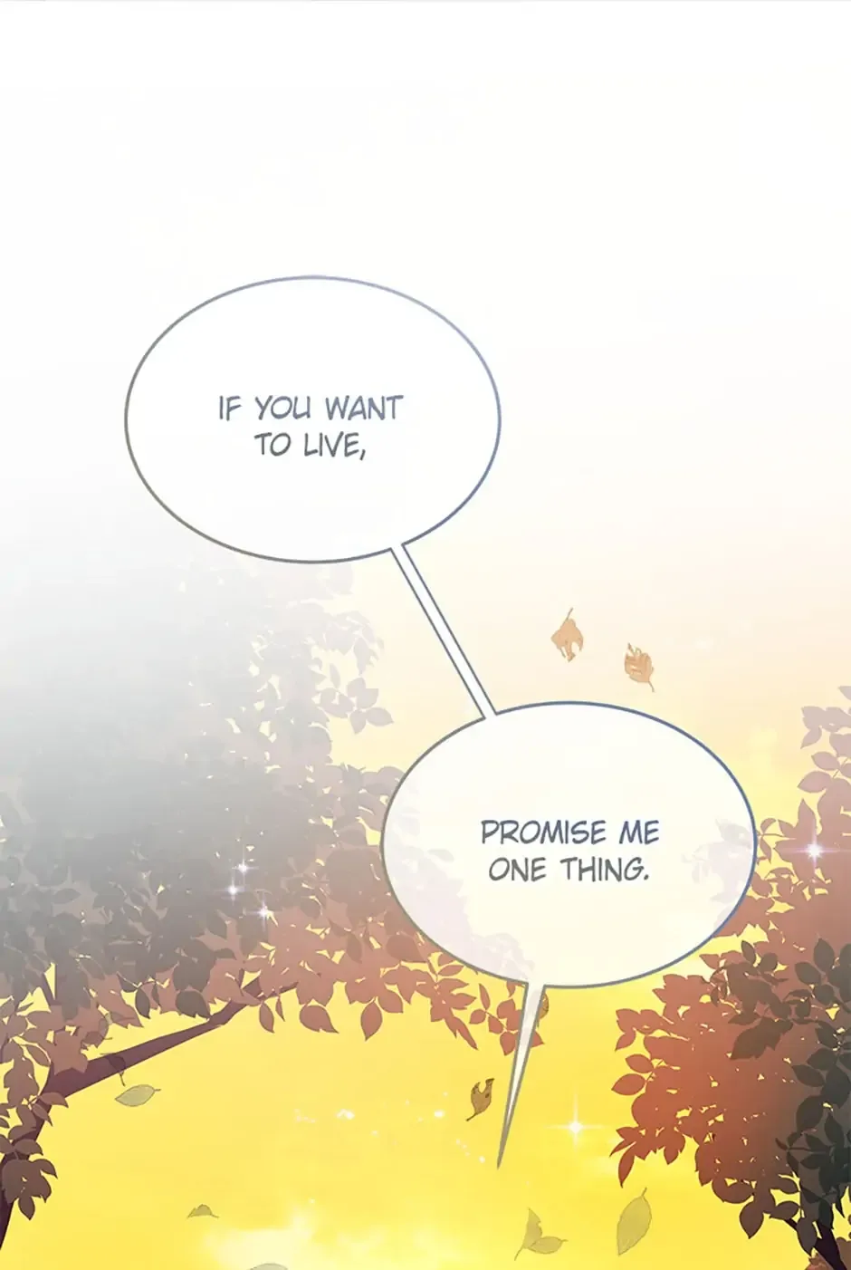 The Exhausting Reality of Novel Transmigration Chapter 15 page 60