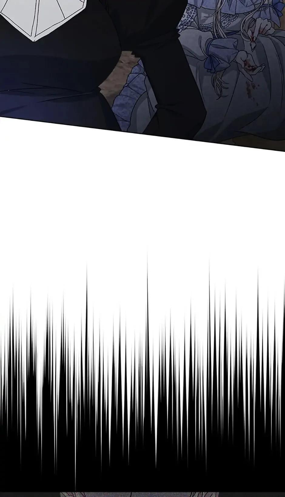The Exhausting Reality of Novel Transmigration Chapter 9 page 83